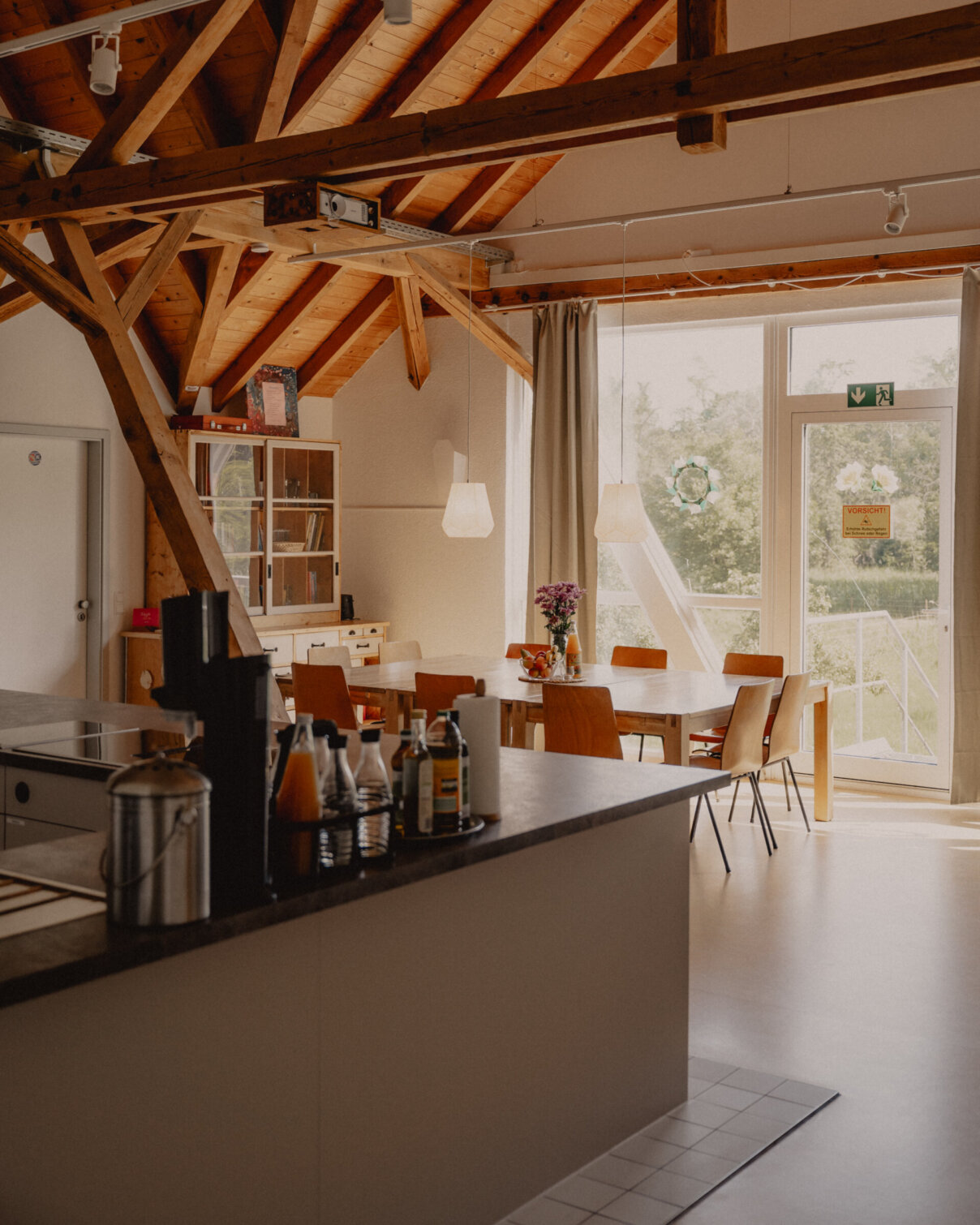 2025_05_Birkenhof_Mandy_Sue_Barth (25 von 56) 2025_05_Birkenhof_Mandy_Sue_Barth (25 von 56)