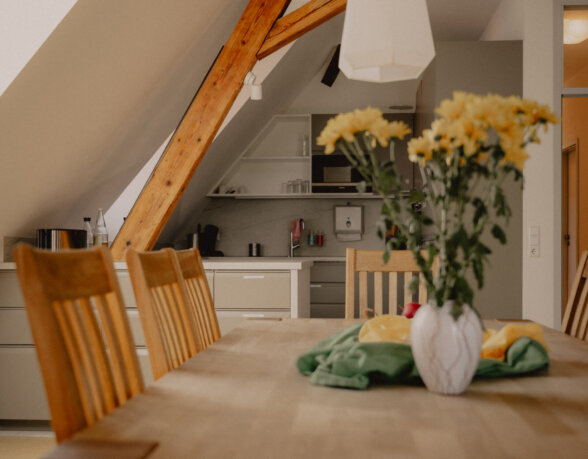 2025_05_Birkenhof_Mandy_Sue_Barth (32 von 56) 2025_05_Birkenhof_Mandy_Sue_Barth (32 von 56)