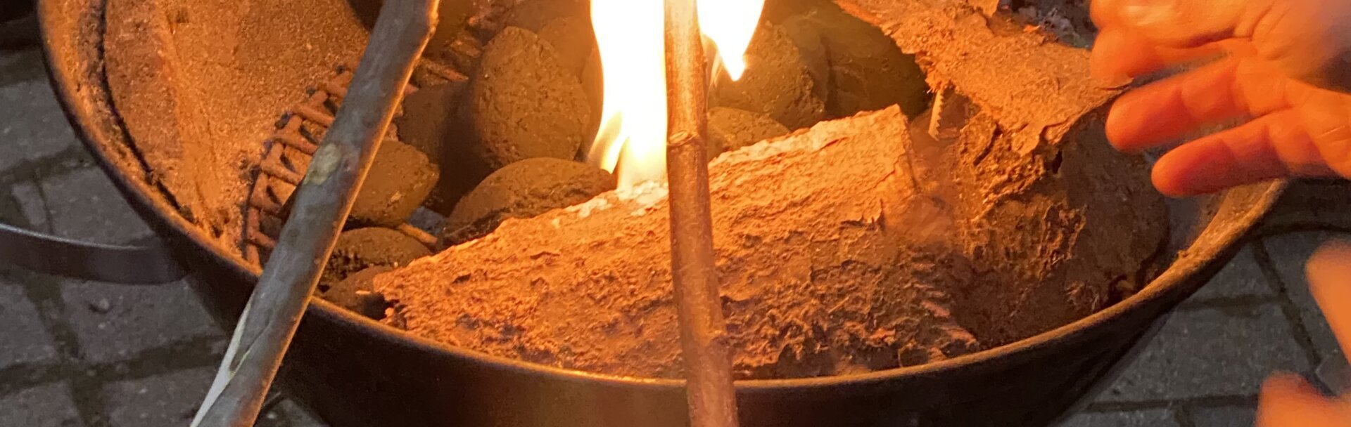 Stockbrot-Kifaz-content-parzival-zentrum-karlsruhe