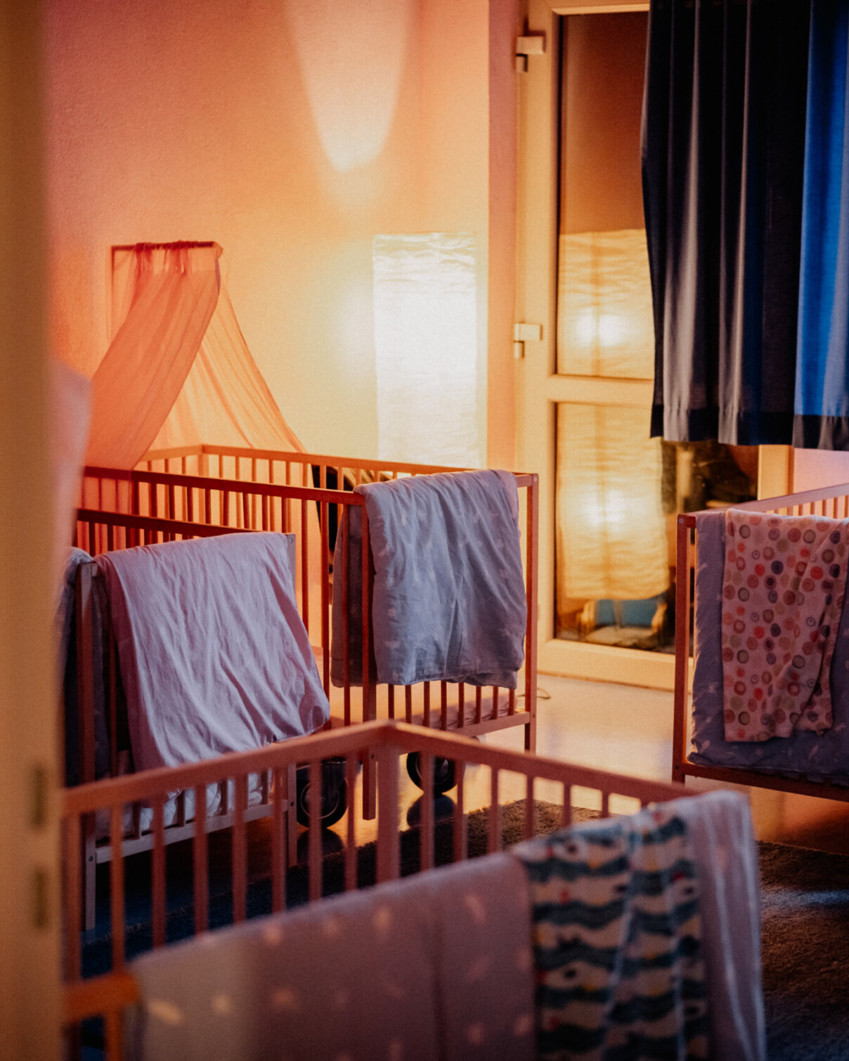 2025_03_18_Krippe_Mandy_Sue_Barth-7240