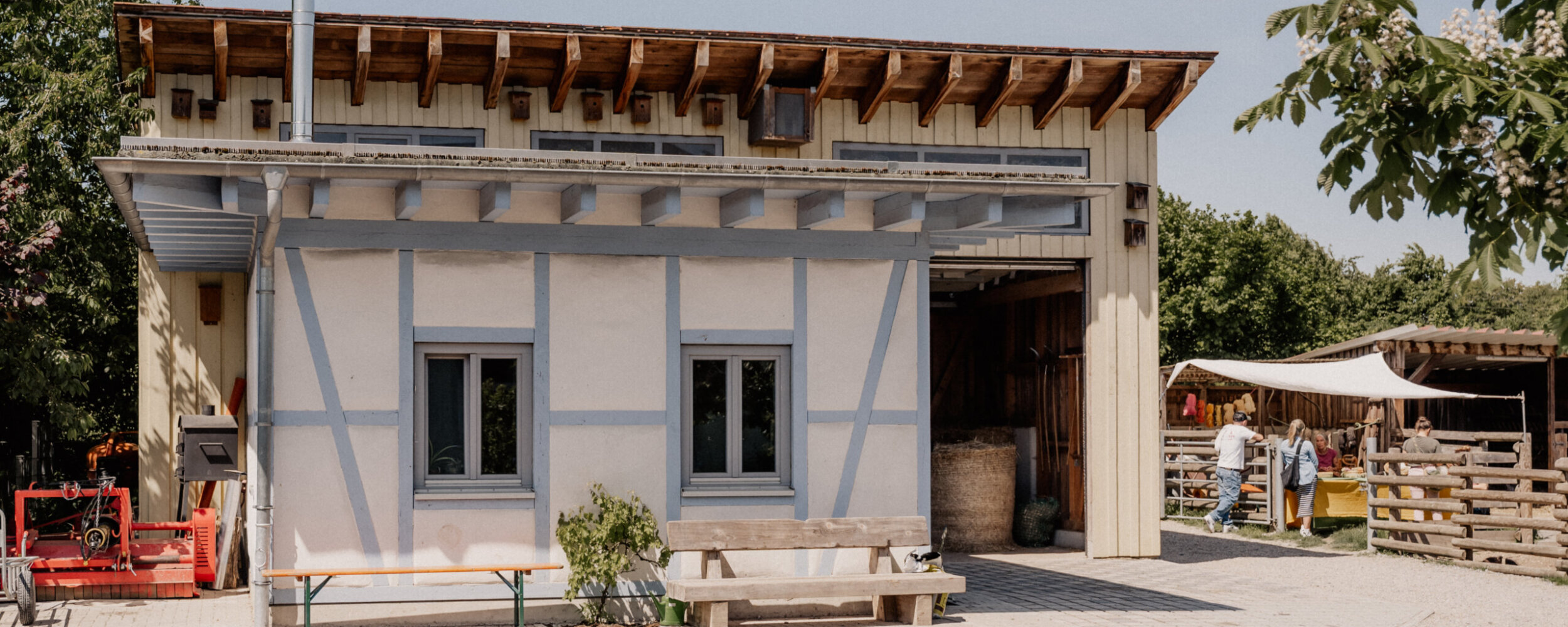 bauernhaus-sonnenhof-content-parzival-zentrum-karlsruhe