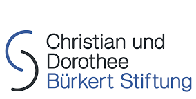 Christian Dorothee Bürkert Stiftung