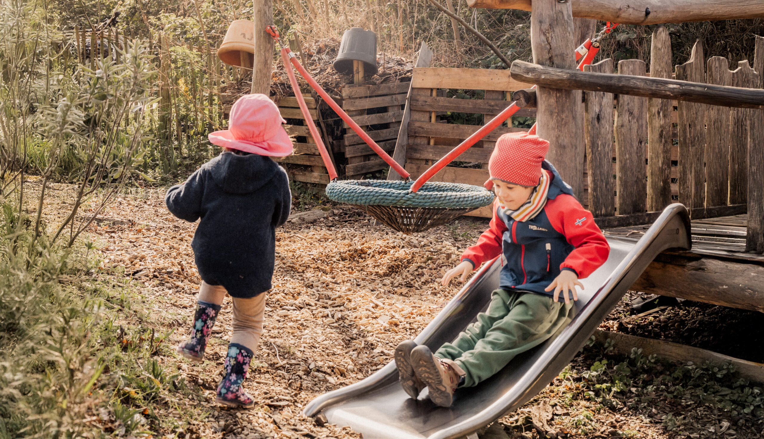 familiengruppe-kinder-kita-content-üarzival-zentrum-karlsruhe