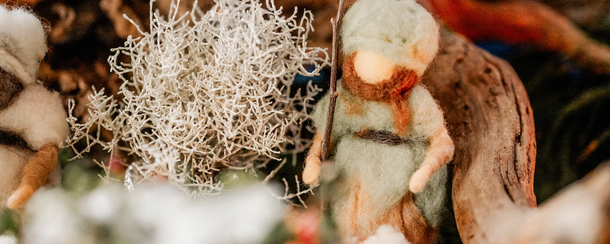 filz-puppe-kita-content-üarzival-zentrum-karlsruhe