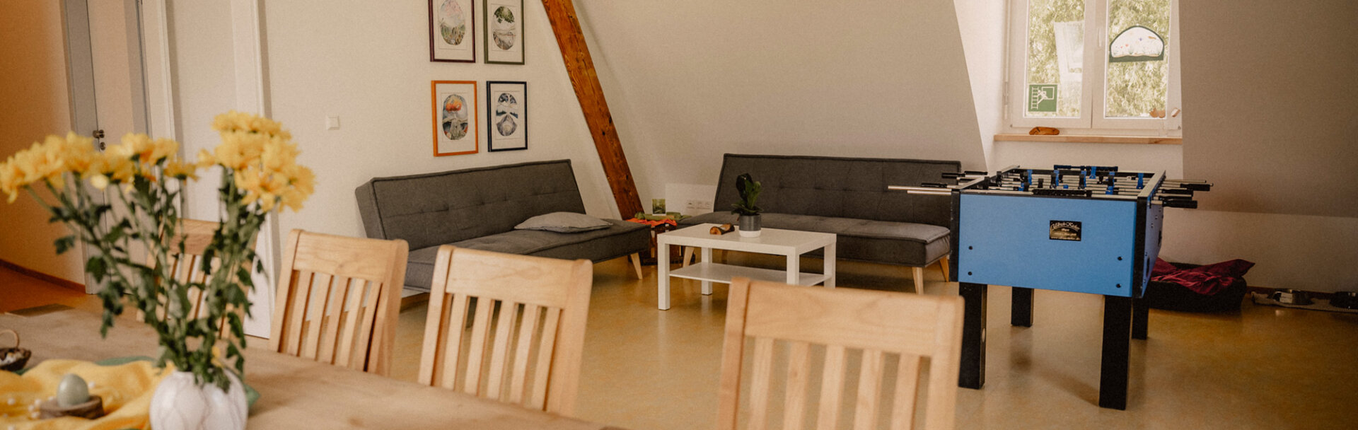 gemeinsager-raum-content-jugendhilfe-parzival-zentrum-karlsruhe gemeinsager-raum-content-jugendhilfe-parzival-zentrum-karlsruhe