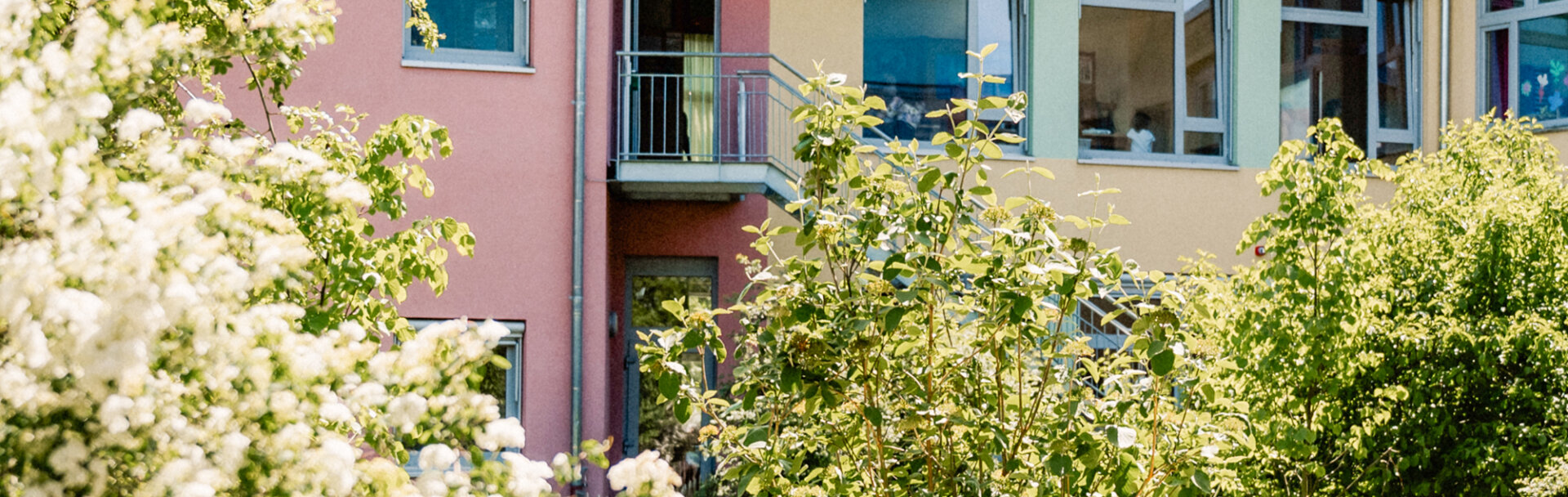 karlsruhe-gebäude-titelbild-das-zentrum-parzival-zentrum-karlsruhe karlsruhe-gebäude-titelbild-das-zentrum-parzival-zentrum-karlsruhe