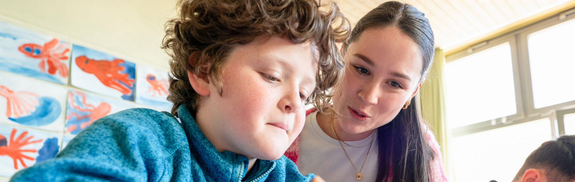 kind-lernt-titelbild-schulbegleitung-parzival-zentrum-karlsruhe kind-lernt-titelbild-schulbegleitung-parzival-zentrum-karlsruhe