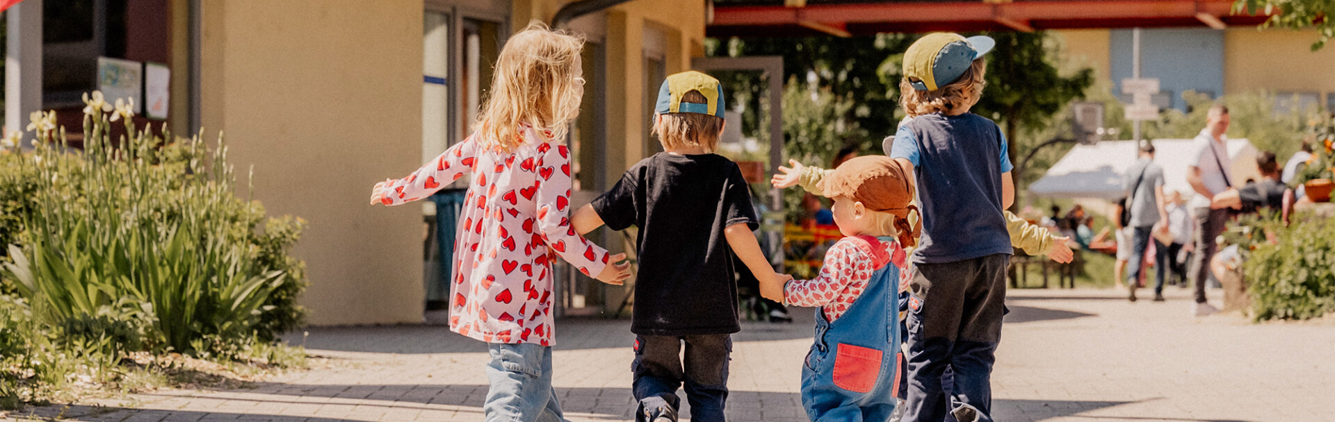kindergruppe-aktuelles-content-parzival-zentrum-karlsruhe