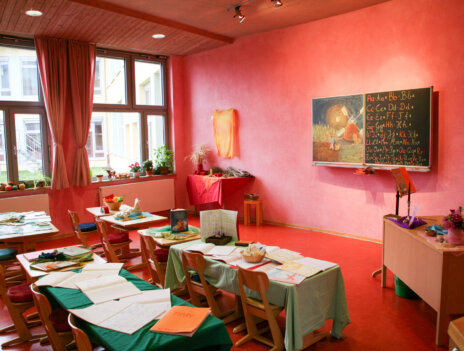 klassenzimmer-content-karl-stockmeyer-schule-parzival-zentrum-karlsruhe