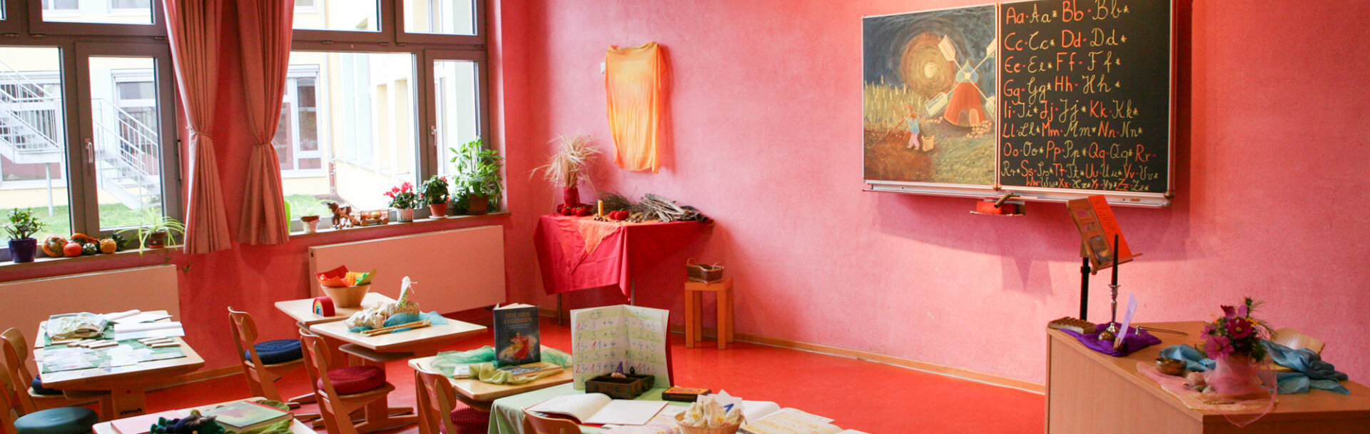 klassenzimmer-content-karl-stockmeyer-schule-parzival-zentrum-karlsruhe klassenzimmer-content-karl-stockmeyer-schule-parzival-zentrum-karlsruhe