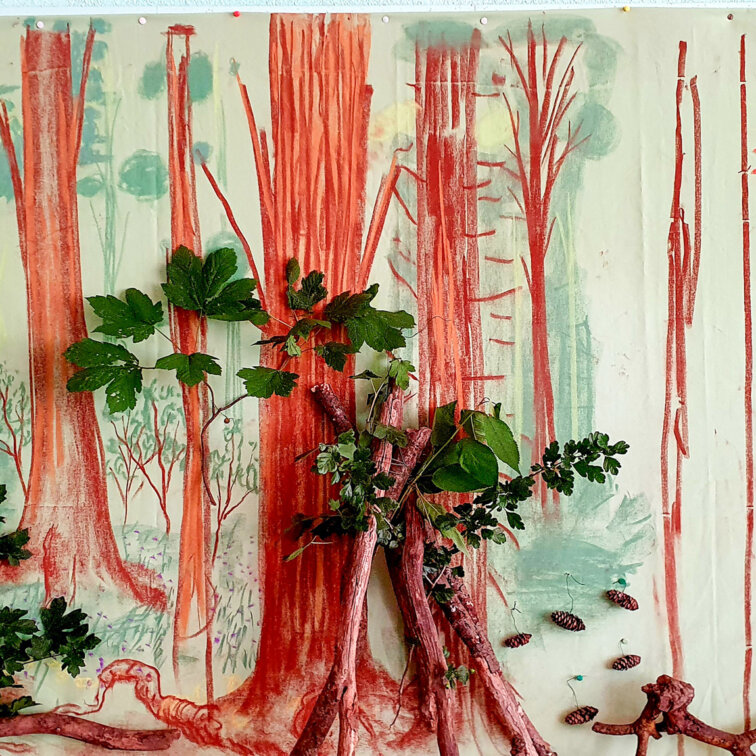 kunst-content-geschichte-parzival-zentrum-karlsruhe kunst-content-geschichte-parzival-zentrum-karlsruhe