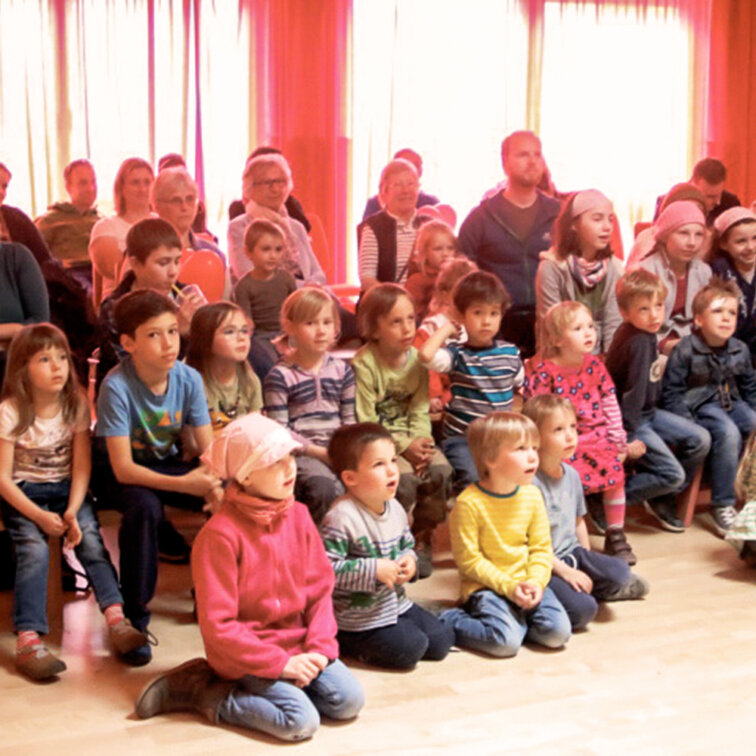 leitbild-content-parzival-zentrum-karlsruhe