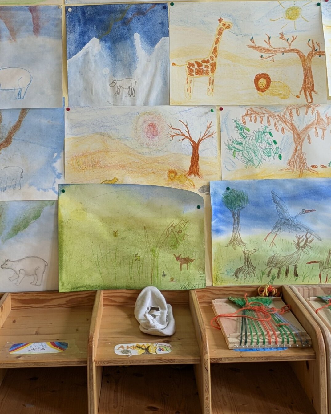 PXL_20250725_071758460