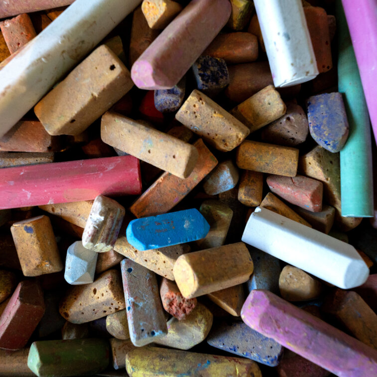 Kreide-content-schulbegleitung-parzival-zentrum-karlsruhe