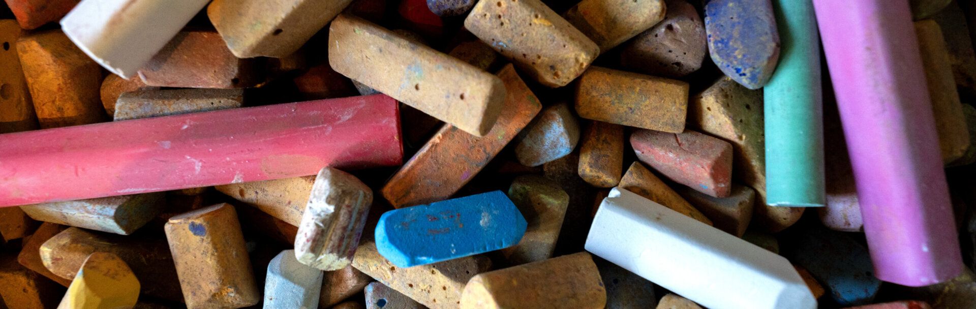 Kreide-content-schulbegleitung-parzival-zentrum-karlsruhe Kreide-content-schulbegleitung-parzival-zentrum-karlsruhe