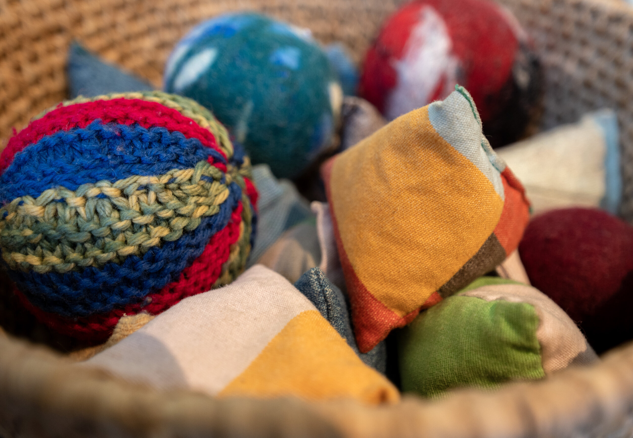 Bälle-content-Schulbegleitung-Parzival-Zentrum-Karlsruhe