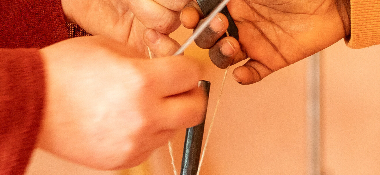 Hände-header-pädagogik-GENT-parzival-zentrum-karlsruhe Hände-header-pädagogik-GENT-parzival-zentrum-karlsruhe