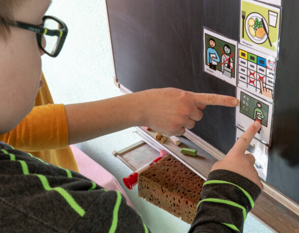 individuelle-begleitung-content-schulbegleitung-parzival-zentrum-karlsruhe