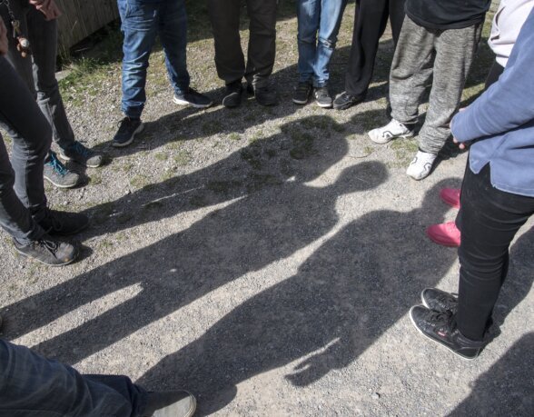 Schatten-content-Schulbegleitung-Parzival-Zentrum-Karlsruhe