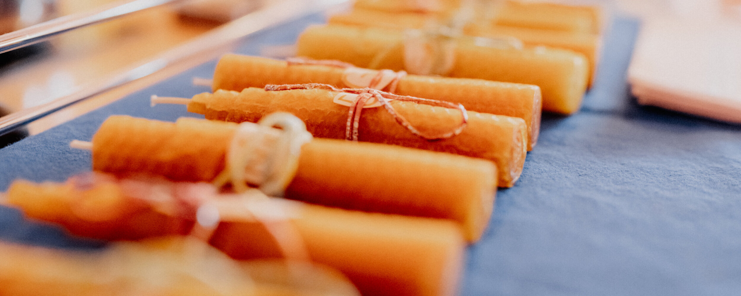 Kerzen-content-Kindergarten-Kindertagesstätte-parzival-zentrum.karlsruhe