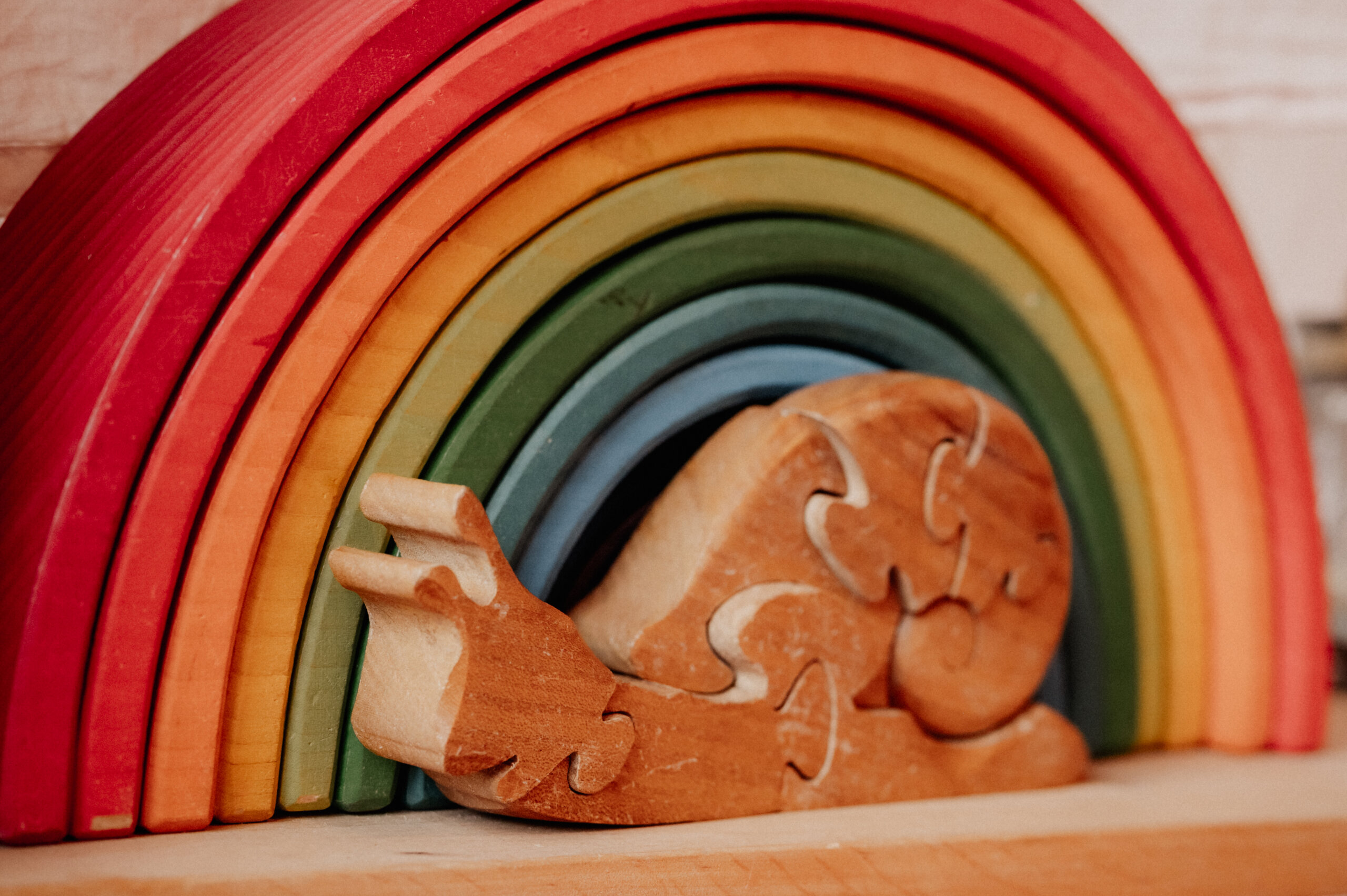 Schnecke-Regenbogen-Kindergarten-content-Kindertagesstätte-parzival-zentrum-karlsruhe
