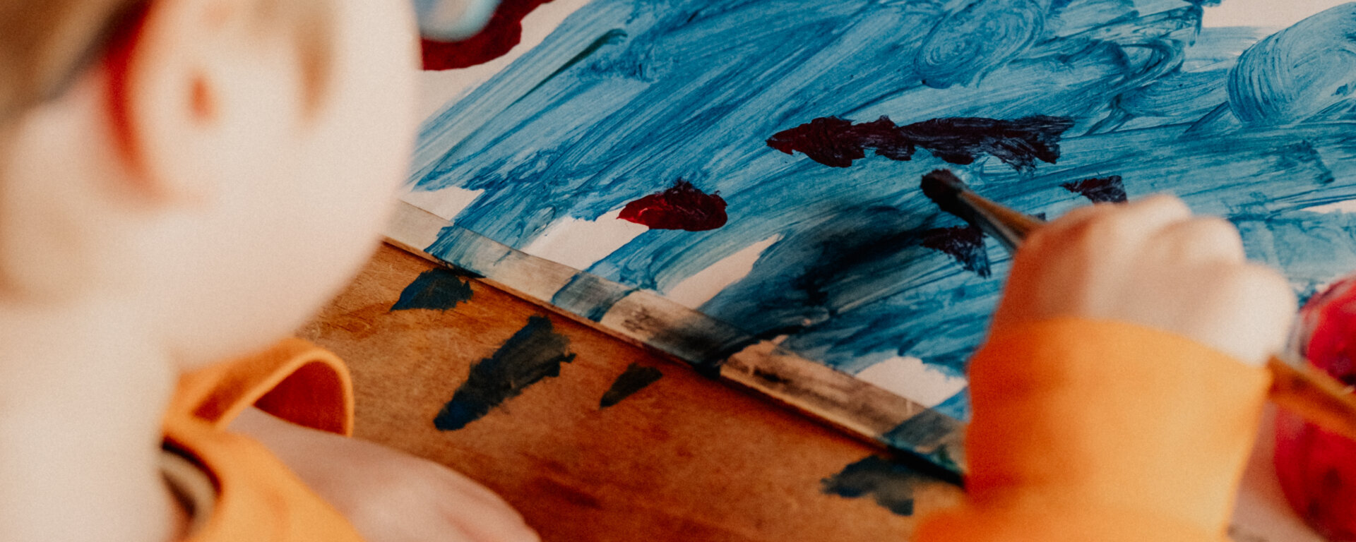 2025_03_18_SSK_Mandy_Sue_Barth-9222