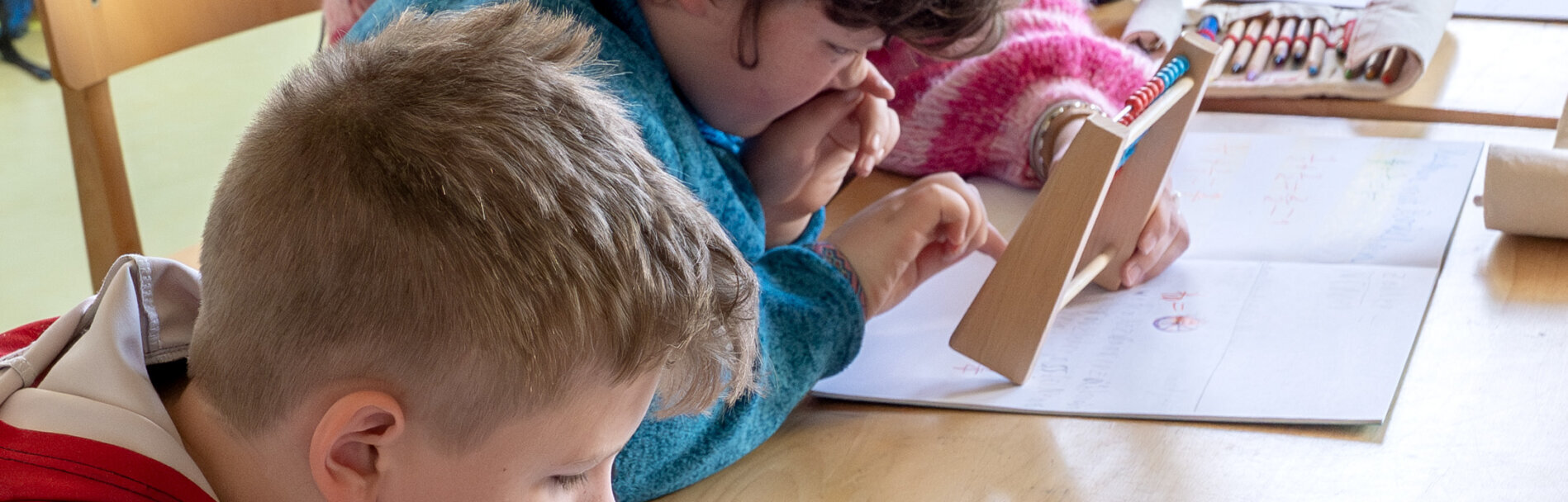 Schulsituation-header-schulbegleitung-parzival-zentrum-karslruhe Schulsituation-header-schulbegleitung-parzival-zentrum-karslruhe