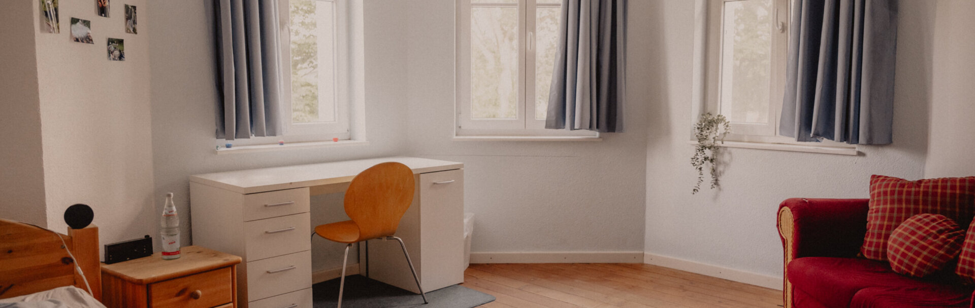 birkenhof-zimmer-content-wohngruppen-jugendhilfe-parzival-zentrum-karlsruhe