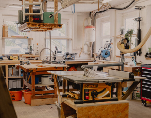 birkenhof-werkstatt-jugendhilfe-parzival-zentrum-karlsruhe birkenhof-werkstatt-jugendhilfe-parzival-zentrum-karlsruhe