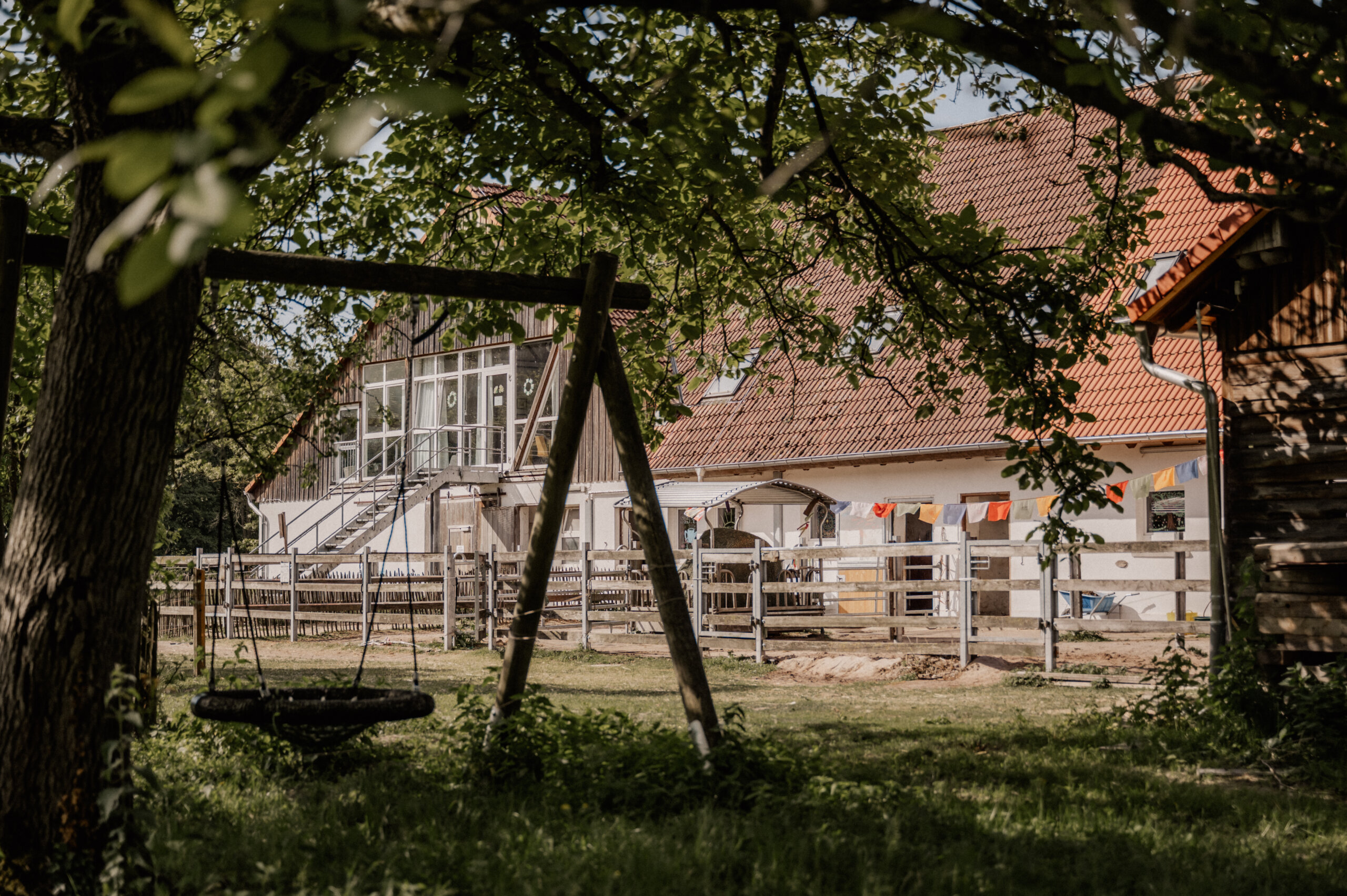 2025_05_Birkenhof_Mandy_Sue_Barth (8 von 56)