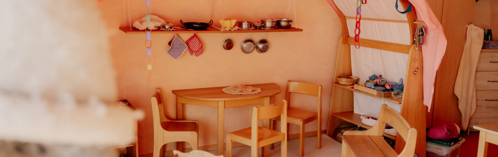 Spielecke-Krippe-content-kindertagesstätte-parzival-zentrum-karlsruhe