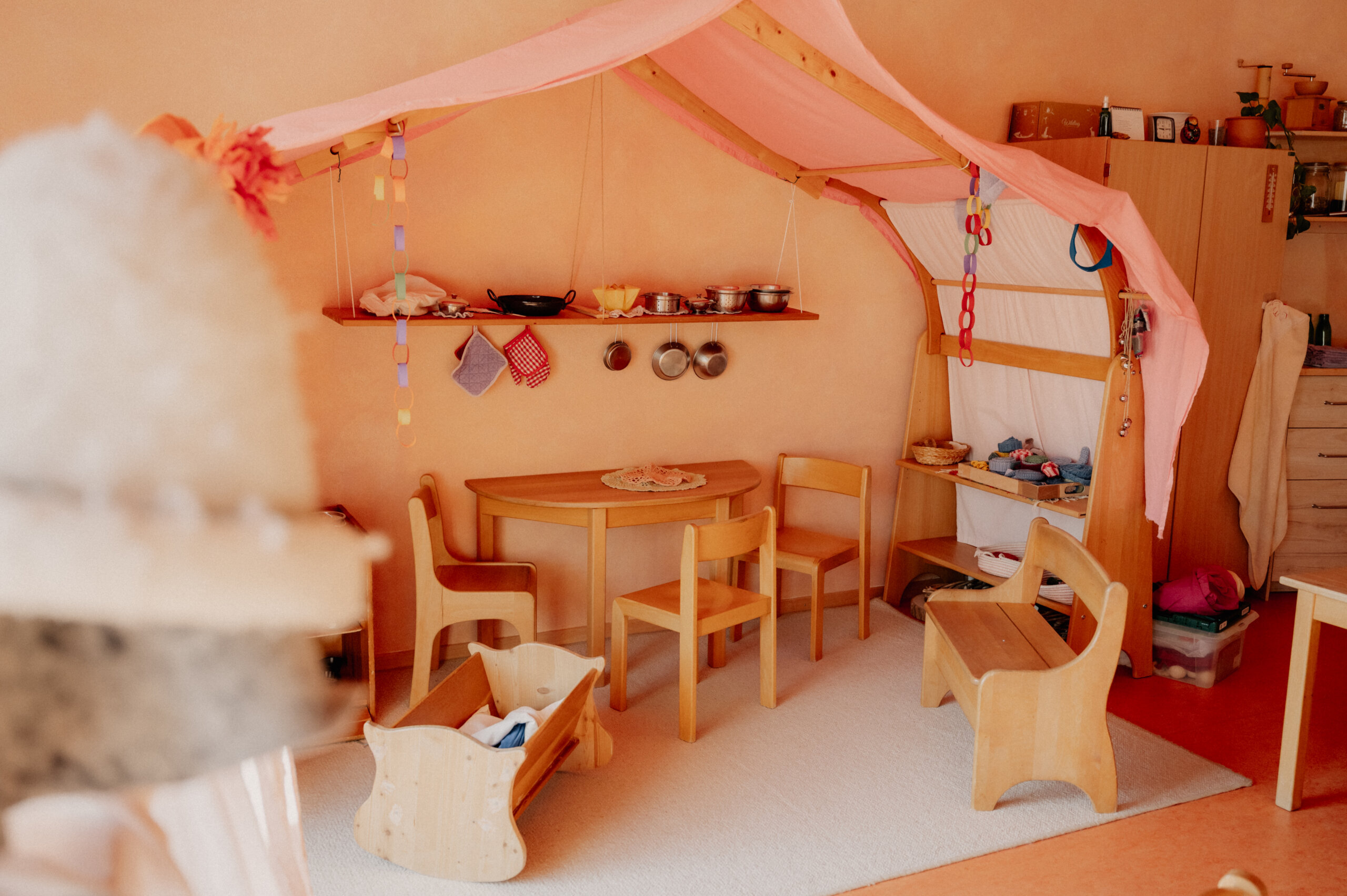 Spielecke-Krippe-content-kindertagesstätte-parzival-zentrum-karlsruhe