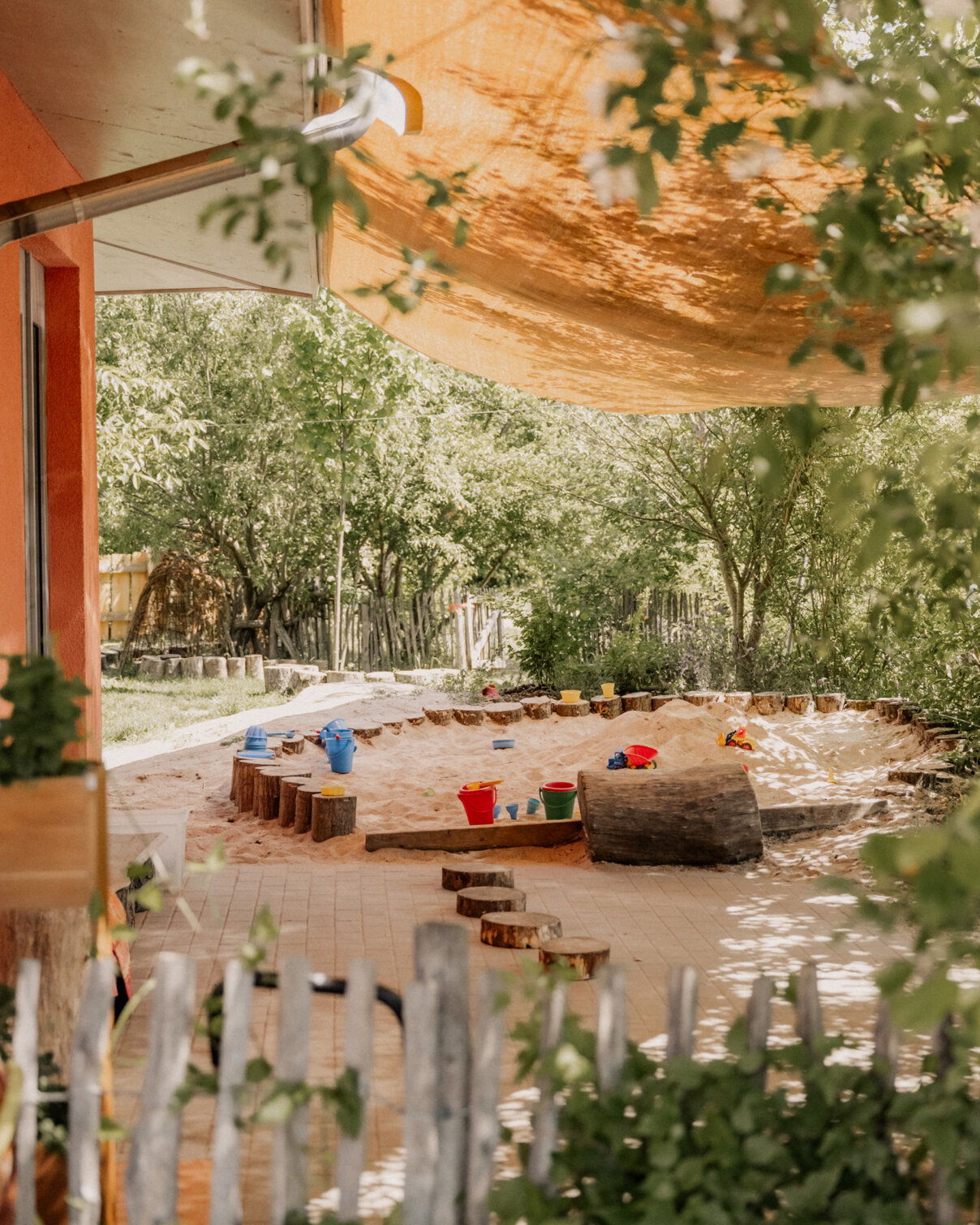 buddelkasten-kunderspielplatz-content-hort-kinderkrippe-parzival-zentrum-karlsruhe buddelkasten-kunderspielplatz-content-hort-kinderkrippe-parzival-zentrum-karlsruhe