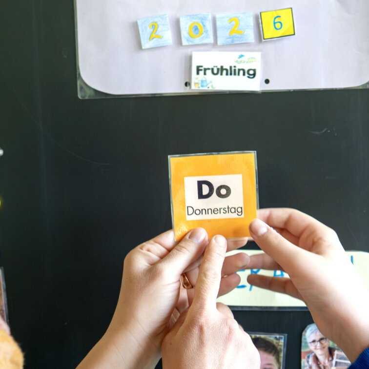 Schulbegleitung DSC05865