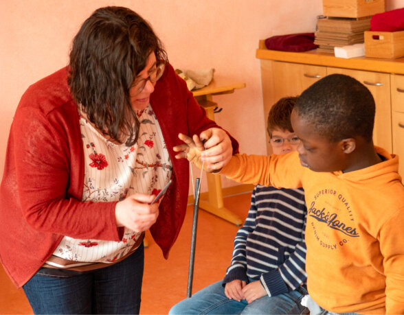 instrumente-spielen-lernen-sbbz-gent-parzival-zentrum-karlsruhe instrumente-spielen-lernen-sbbz-gent-parzival-zentrum-karlsruhe