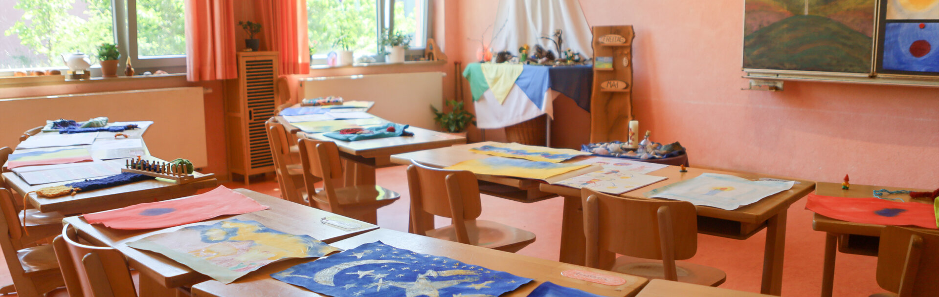 kinder-klassenzimmer-im-zentrum-parzival-zentrum-karlsruhe