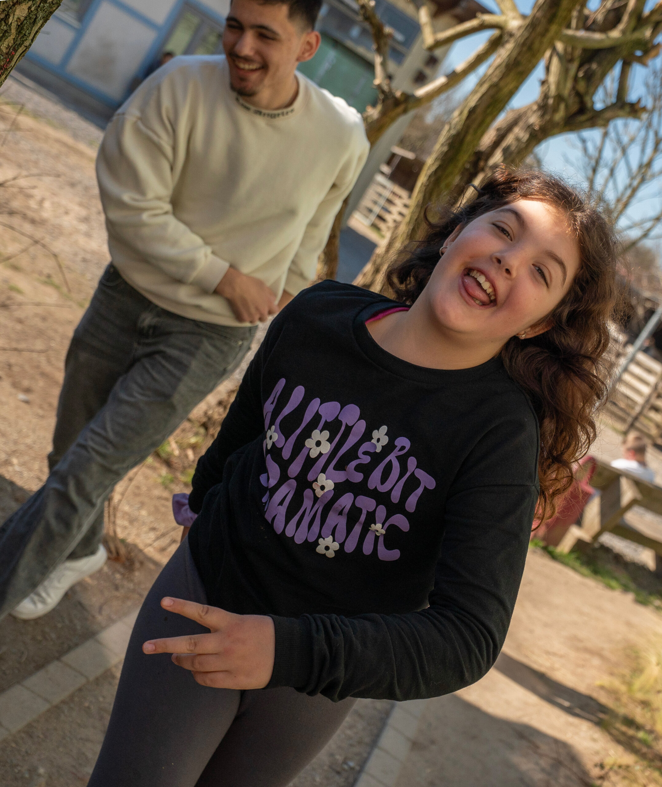 kinder-spielen-fange-nachmittags-und-ferienbetreuung-parzival-zentrum-karlsruhe