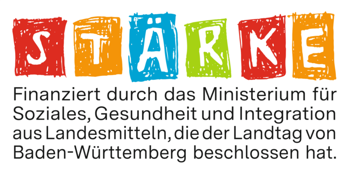 Logo-Stärke-mit-Hinweis_freigestellt