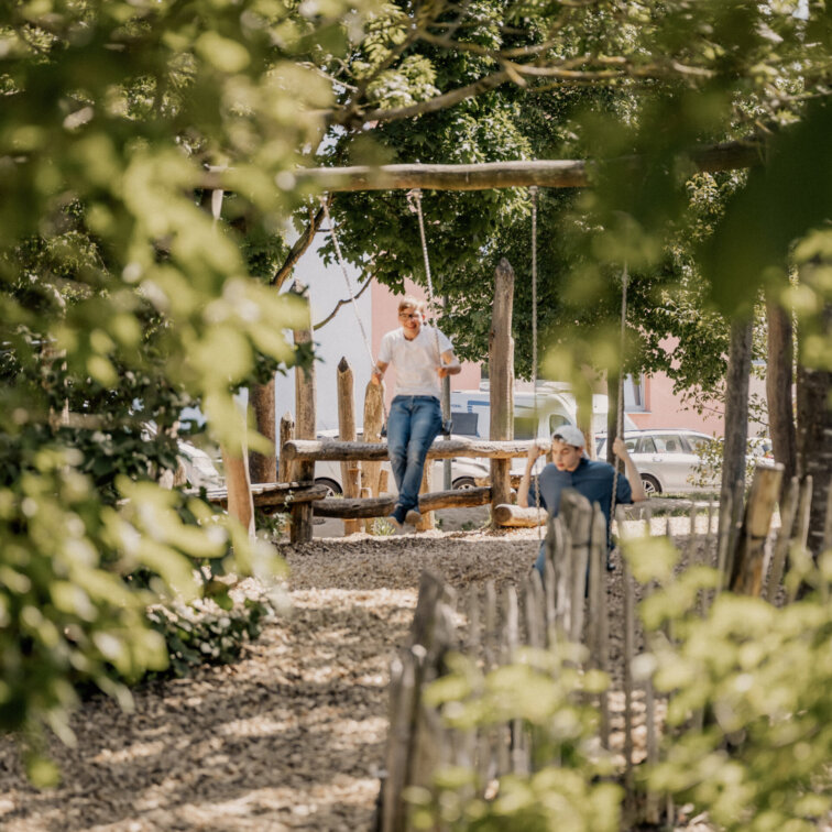 pädagogik-lebendiger-ort-des-wachsens-content-parzival-zentrum-karlsruhe