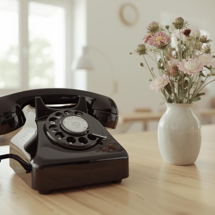 Birkenhof-Telefon-Kontakt-content-Jugendhilfe-Parzival-Zentrum-Karlsruhe Birkenhof-Telefon-Kontakt-content-Jugendhilfe-Parzival-Zentrum-Karlsruhe
