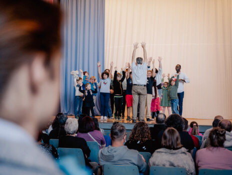 veranstalgunen-header-parzival-zentrum-karlsruhe
