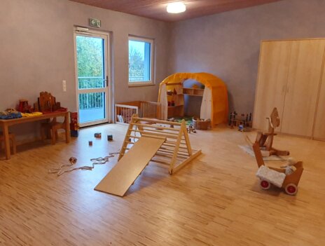 Elterncafé-blanco-Veranstaltung-KifaZ-parzival-zentrum-karlsruhe