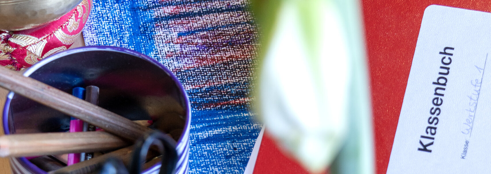 2-DSC00417 2-DSC00417