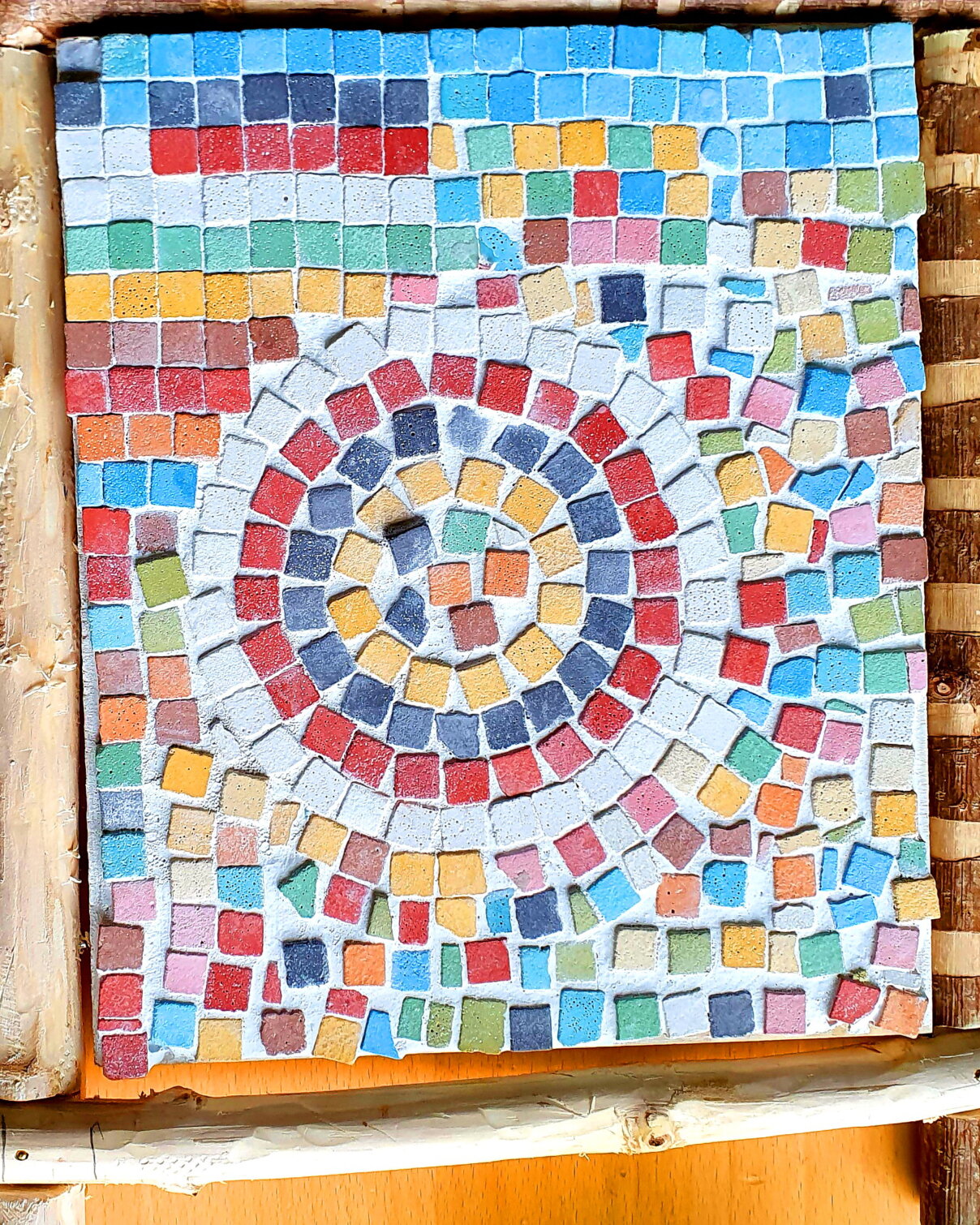 20201006_195841 20201006_195841