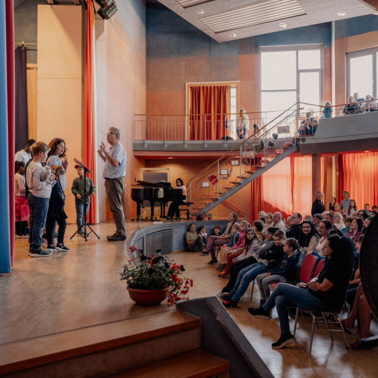 2025_05_TdoT_Mandy_Sue_Barth (4 von 13) 2025_05_TdoT_Mandy_Sue_Barth (4 von 13)