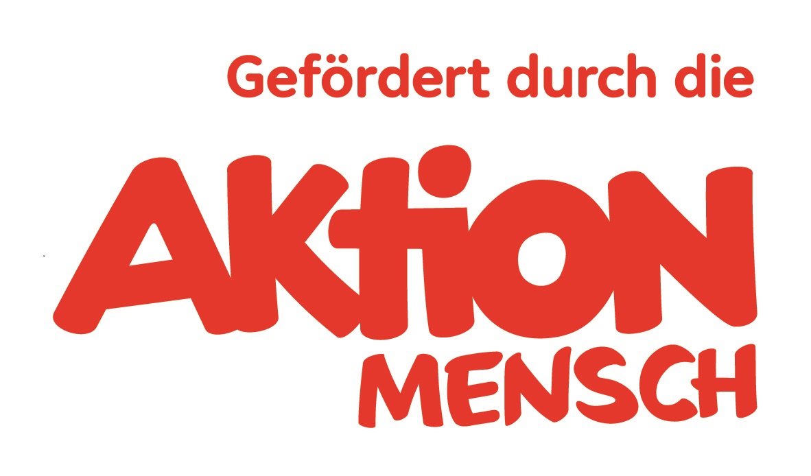 Aktion Mensch AM_Foerder_Logo_CMYK