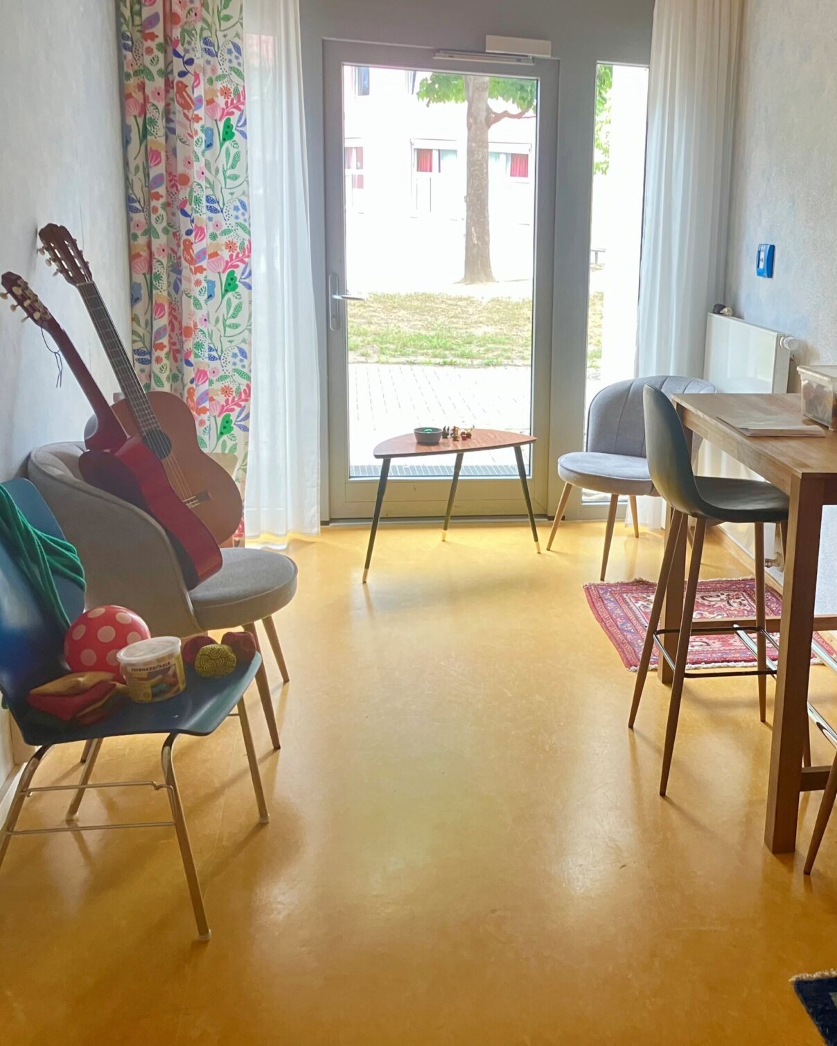 Ambulanz-Interventions-Zimmer_2