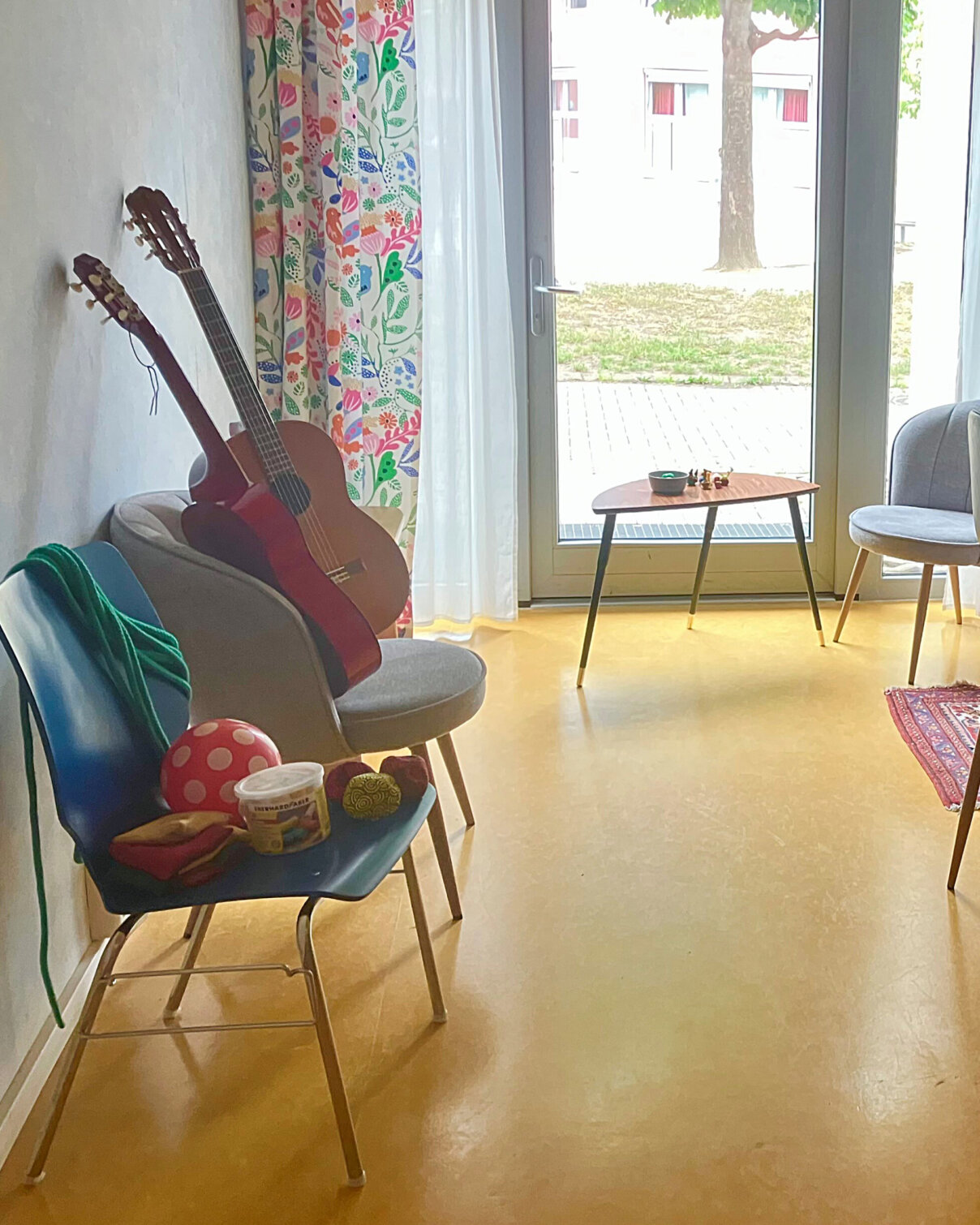 08_Ambulanz-Interventions-Zimmer_1