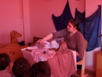 Puppenspiel Kindergarten | 02