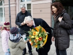 Geburtstag Oberbürgermeister | 09